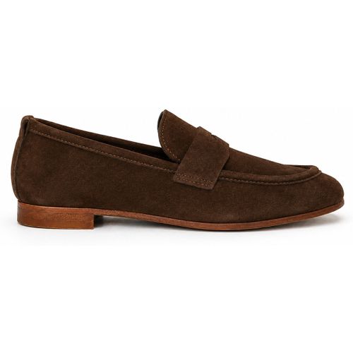 Mocassins Ovye IC9536 - Ovye - Modalova