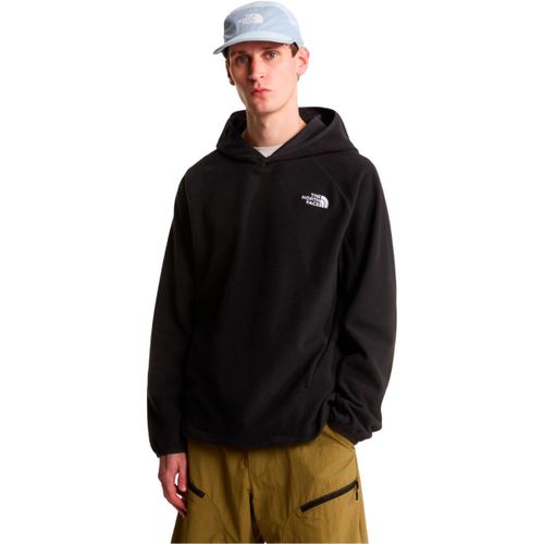 Sweat-shirt M OXARA HOODED FLEECE - The North Face - Modalova