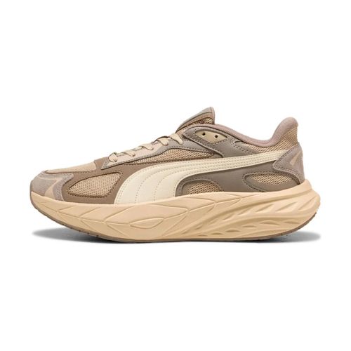 Baskets Puma Hypnotic LS 2 - Puma - Modalova