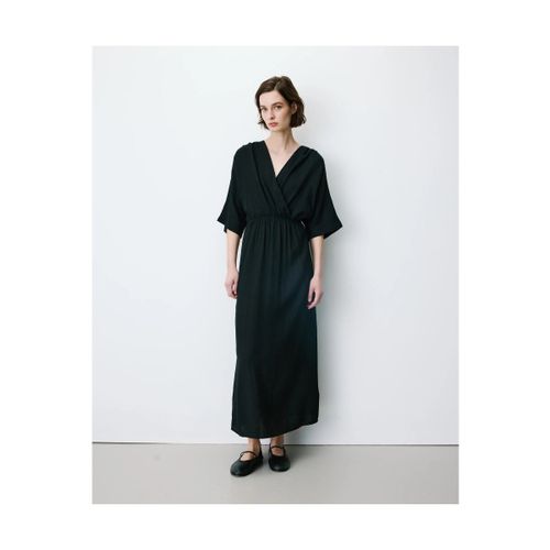 Robe GRACE MILA - ROBE LONGUE - Grace & Mila - Modalova