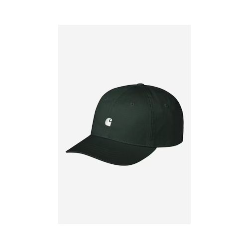 Casquette - MADISON LOGO CAP - Carhartt - Modalova