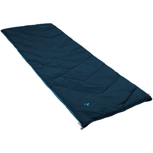 Accessoire sport Vaude - Vaude - Modalova