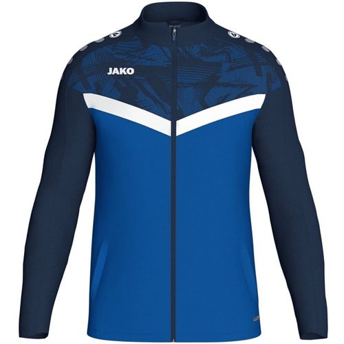 Veste Jako - Jako - Modalova