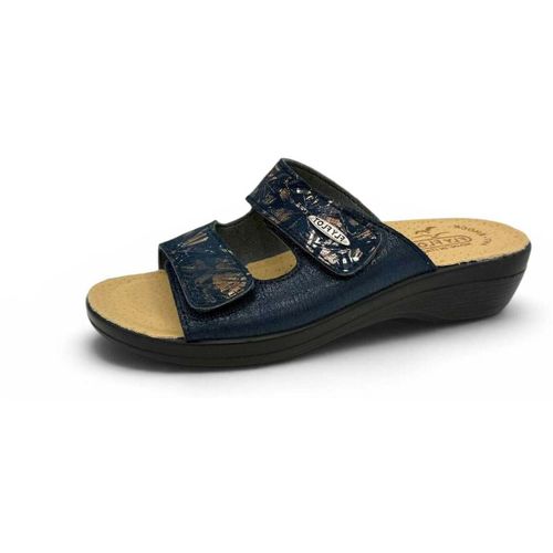 Sandales Fly Flot - Fly Flot - Modalova