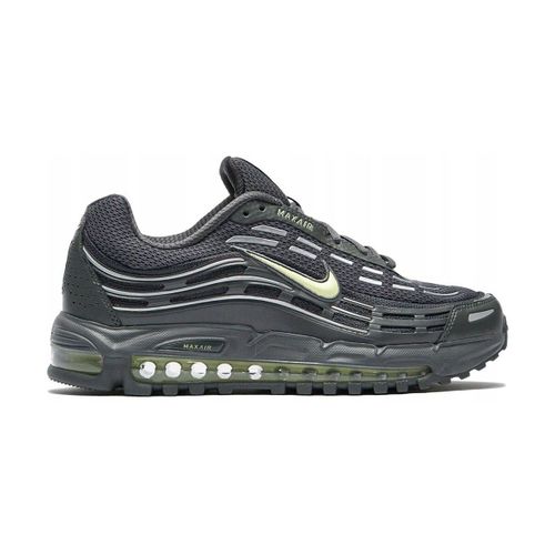 Baskets Nike FZ4110013 - Nike - Modalova