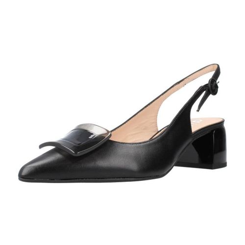 Chaussures escarpins Dibia 10032d - Dibia - Modalova