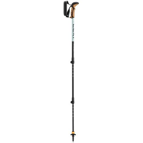 Accessoires Leki - Leki - Modalova