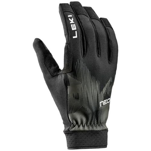 Gants Leki - Leki - Modalova
