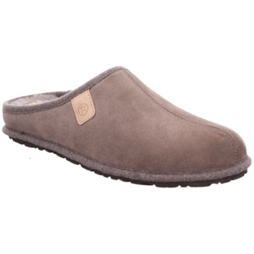 Chaussons Rohde - Rohde - Modalova