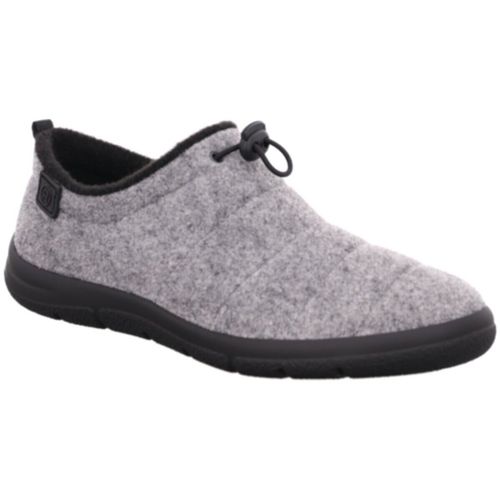 Chaussons Rohde - Rohde - Modalova