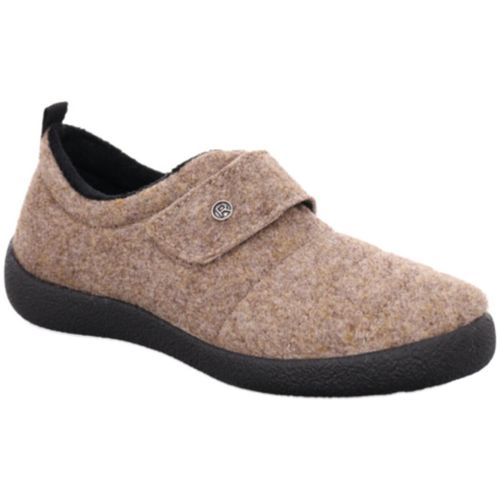 Chaussons Rohde - Rohde - Modalova