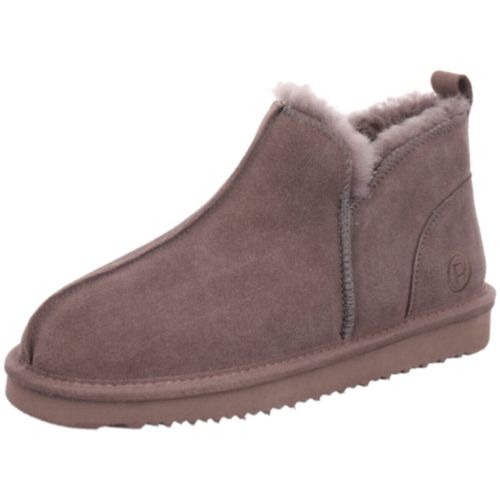 Chaussons Rohde - Rohde - Modalova