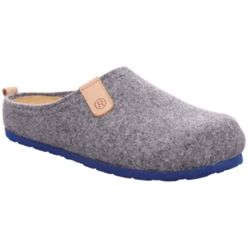 Chaussons Rohde - Rohde - Modalova