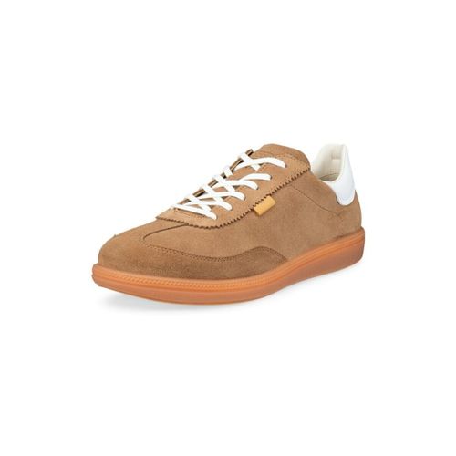 Baskets basses Ecco - Ecco - Modalova