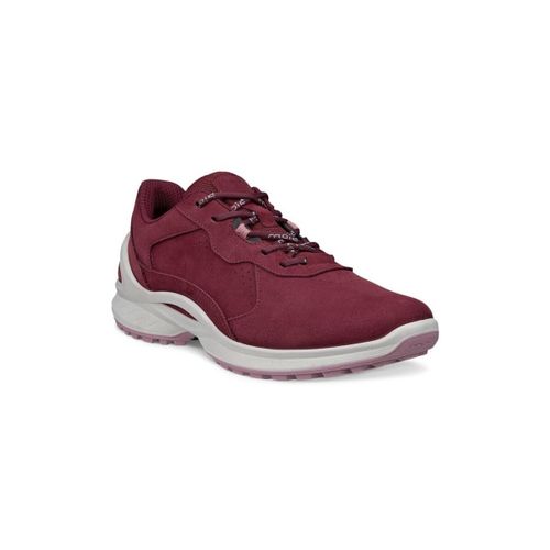 Chaussures Ecco - Ecco - Modalova