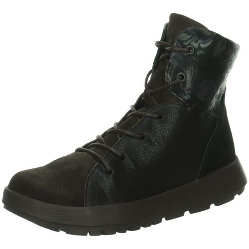 Bottes Think - Think - Modalova