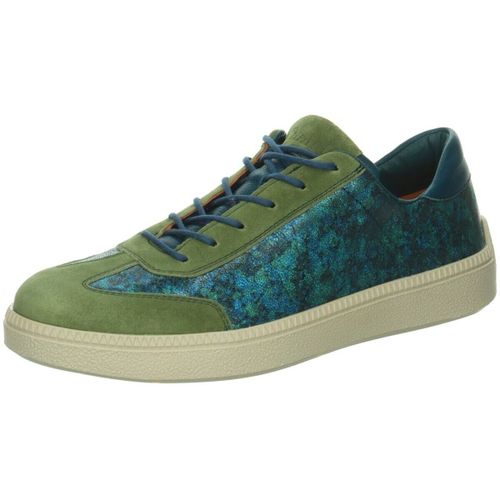 Baskets basses Think - Think - Modalova