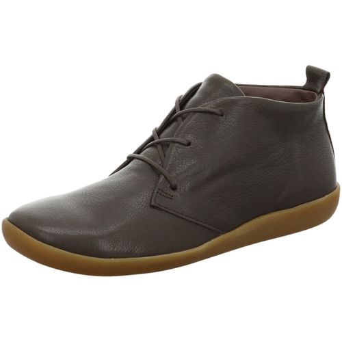Bottes Think - Think - Modalova