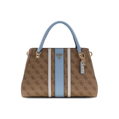 Sac à main Hwbs96 72070 Noelle Ii Luxury Satch - Guess - Modalova