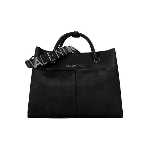 Sac à main Vbsa9n02 Alexia Winter - Valentino Bags - Modalova