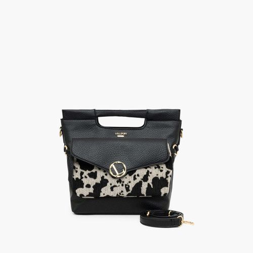 Sac Lollipops Sac Seau noir Tim - Lollipops - Modalova