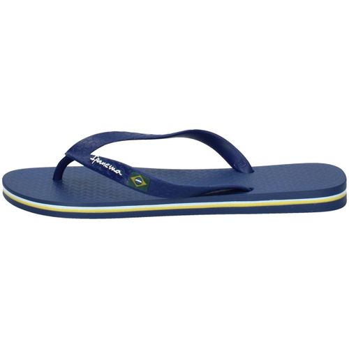 Tongs Ipanema - Ipanema - Modalova