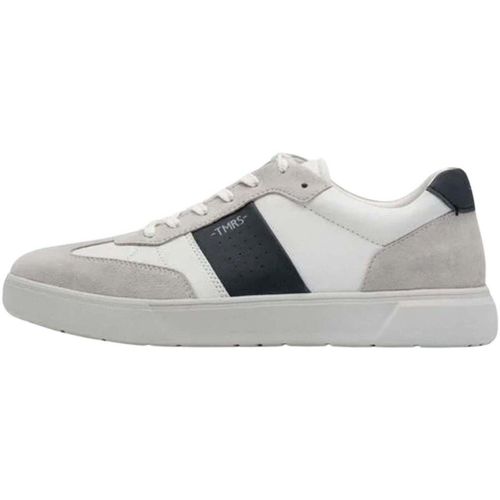 Baskets basses Men's Multicolor Fashion Sneakers - Tamaris - Modalova