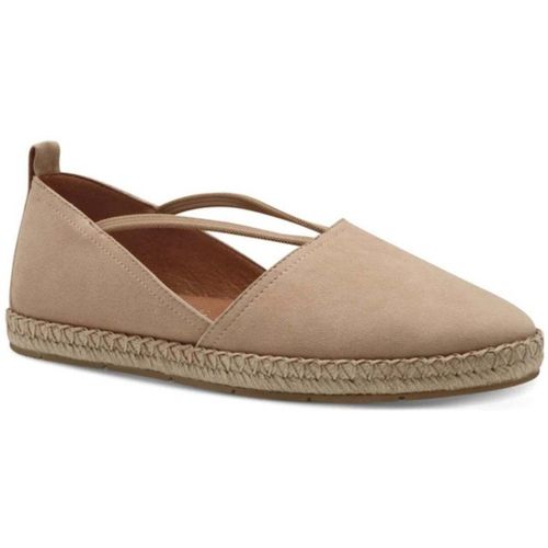 Espadrilles Women's Beige Espadrilles - Tamaris - Modalova