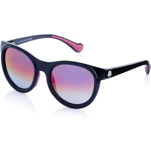 Lunettes de soleil Sonnenbrille - Moncler - Modalova