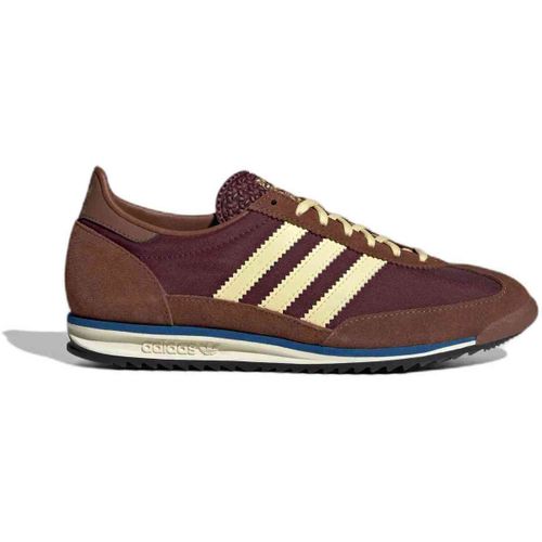 Baskets basses adidas IE3425 - adidas - Modalova
