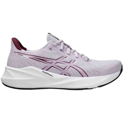 Baskets basses Asics 1012B775 - Asics - Modalova
