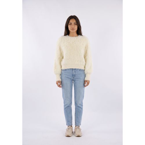 Pull Molly Bracken la1623aeh - Molly Bracken - Modalova