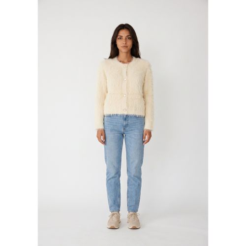 Gilet Molly Bracken la1818eh - Molly Bracken - Modalova