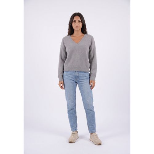 Pull Only 15377129 - Only - Modalova