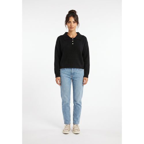 Pull Molly Bracken las154en - Molly Bracken - Modalova
