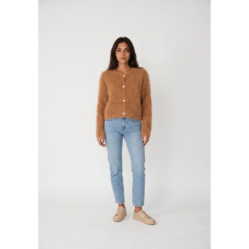 Gilet Molly Bracken la1818eh - Molly Bracken - Modalova