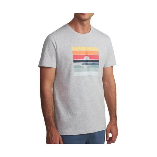 T-shirt TBS Arctique 26 - TBS - Modalova