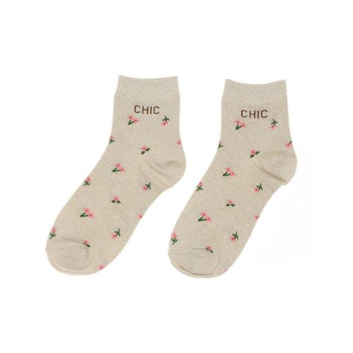 Collants & bas Chaussettes - Stella Green - Modalova