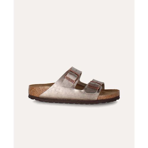 Sandales BIRKENSTOCK arizona bs - BIRKENSTOCK - Modalova