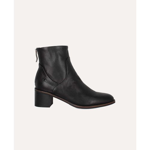 Bottines Mam'Zelle taxus - Mam'Zelle - Modalova