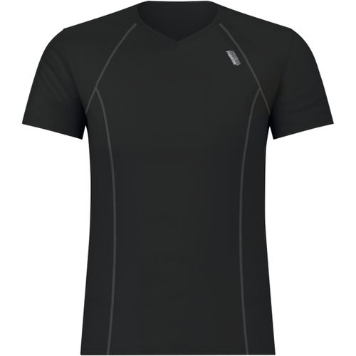T-shirt Tee-shirt manches courtes col V THERMIK - Athena - Modalova