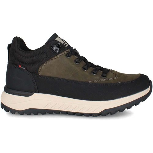 Chaussures Rieker u0173-54 - Rieker - Modalova