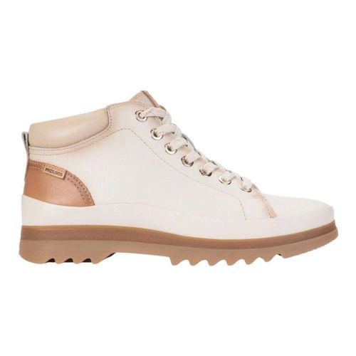 Bottines Bottines VIGO W3W - Pikolinos - Modalova