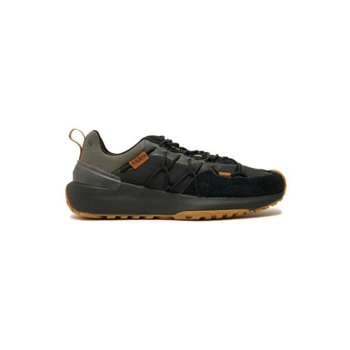 Baskets Uneek Trekker Sneaker Formateurs - Keen - Modalova