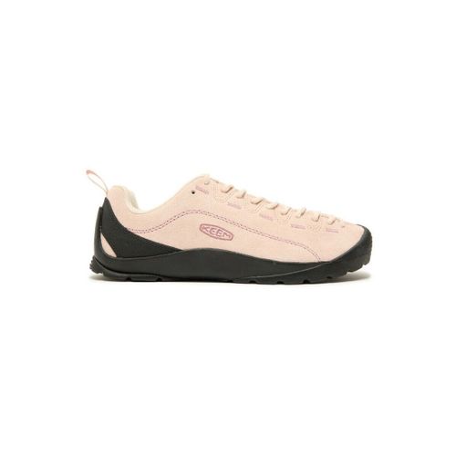 Baskets Keen Jasper Formateurs - Keen - Modalova