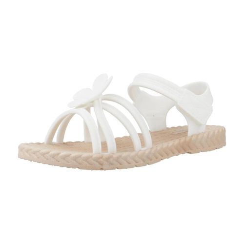 Sandales plates Chicco Cilena - Chicco - Modalova
