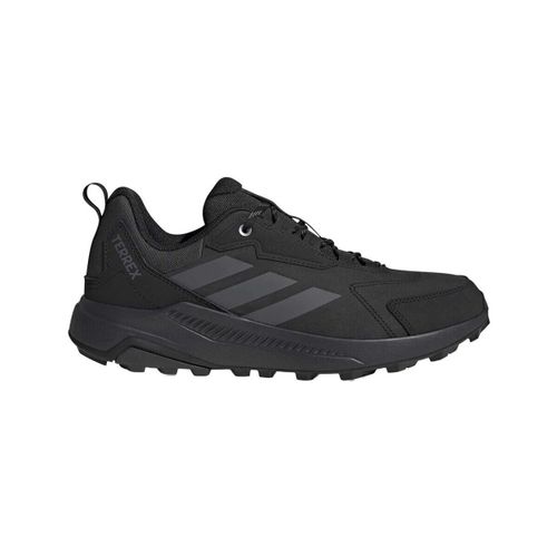 Baskets adidas KJ5209 - adidas - Modalova