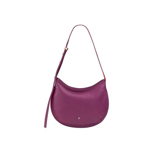 Sac Bandouliere Dudu 534604312 - Dudu - Modalova