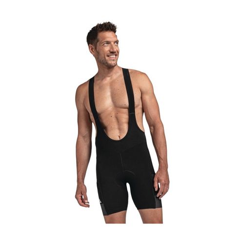 Short SchÖffel 236909990 - SchÖffel - Modalova