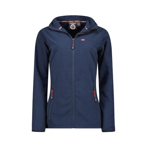 Polaire WX3714FGNNavy - Geographical Norway - Modalova